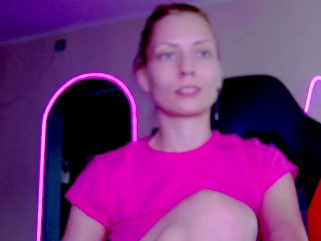 DiamondJo – webcam model profile photo Image 5