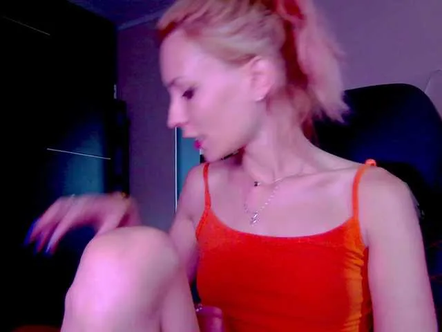 DiamondJo – webcam model profile photo Image 6