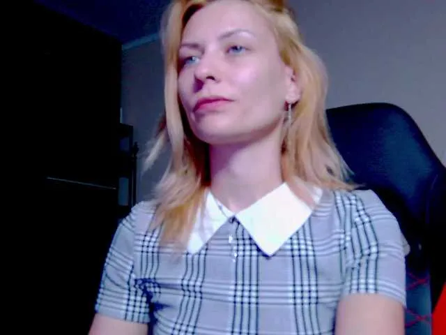 DiamondJo – webcam model profile photo Image 7