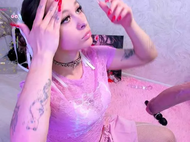 Karol-lovely Image 12