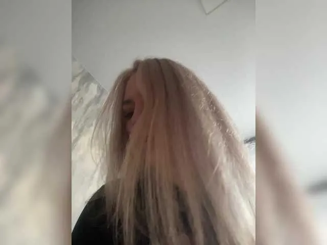 karolina7 Image 11