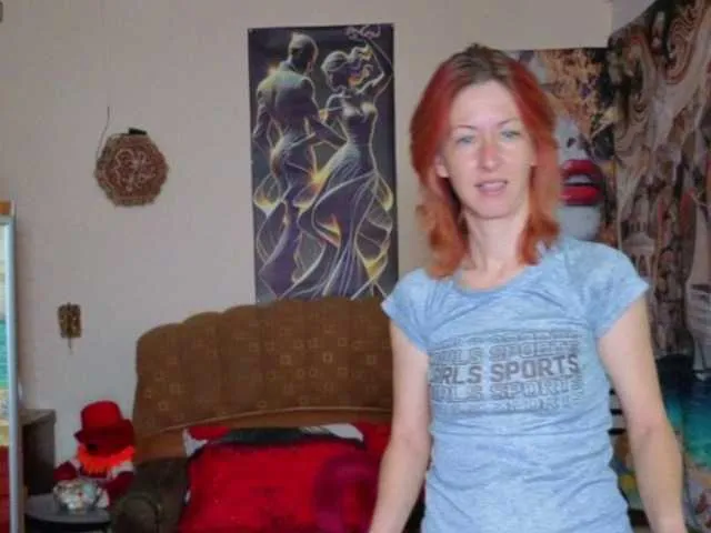 KarrenLee Image 5