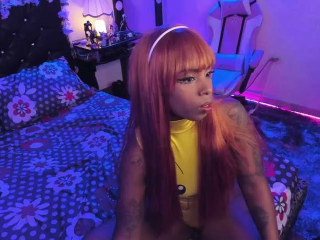 inspiration_in_frame – webcam model profile photo Image 5