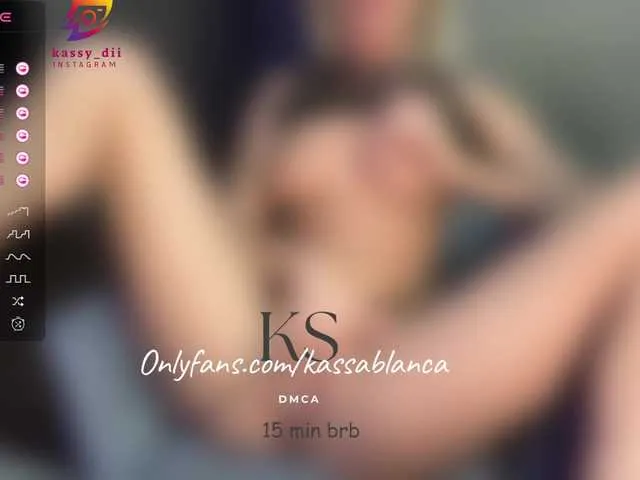 Kassablanca Image 3