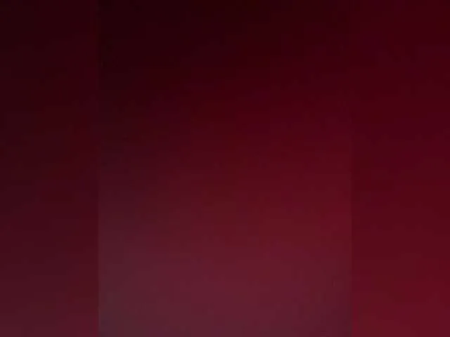 bunnydollstella – webcam model profile photo Image 10