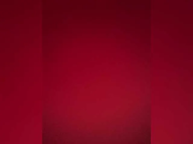 bunnydollstella – webcam model profile photo Image 13