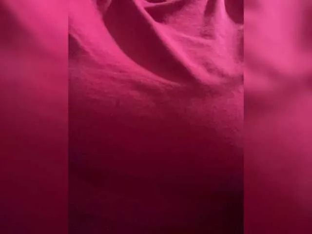 bunnydollstella – webcam model profile photo Image 4