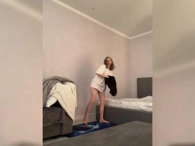 KateDanverr Image 2