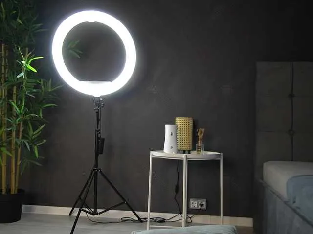 SexyCouple69 – webcam model profile photo Image 13