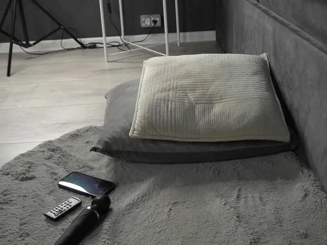 SexyCouple69 – webcam model profile photo Image 16