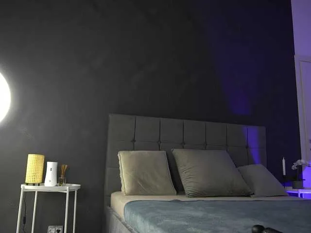 SexyCouple69 – webcam model profile photo Image 17