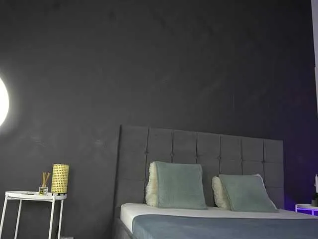 SexyCouple69 – webcam model profile photo Image 3