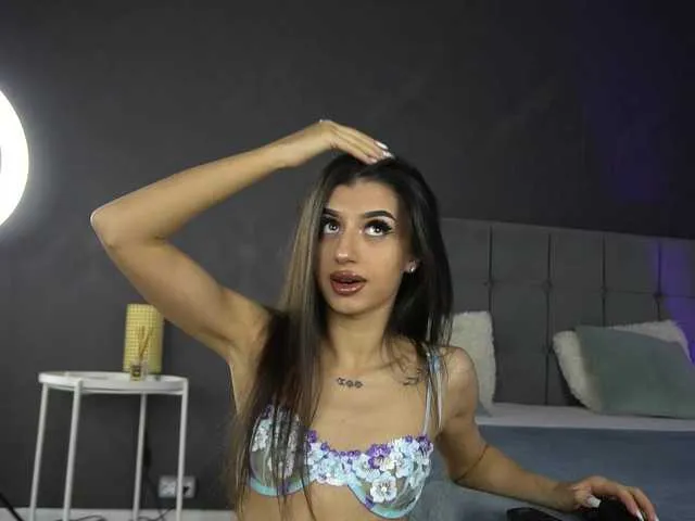 SexyCouple69 – webcam model profile photo Image 5