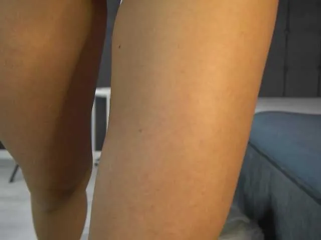 SexyCouple69 – webcam model profile photo Image 7