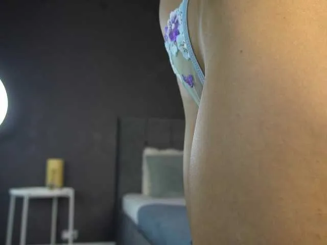 SexyCouple69 – webcam model profile photo Image 9