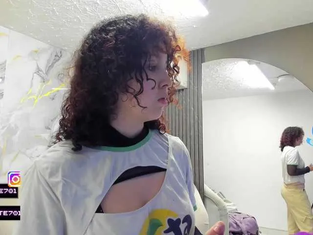 renattabigboobs – webcam model profile photo Image 13
