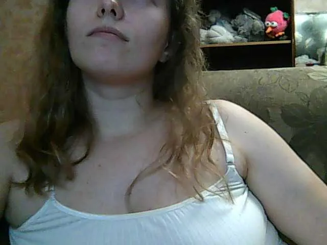 GeminiCode22 – webcam model profile photo Image 4
