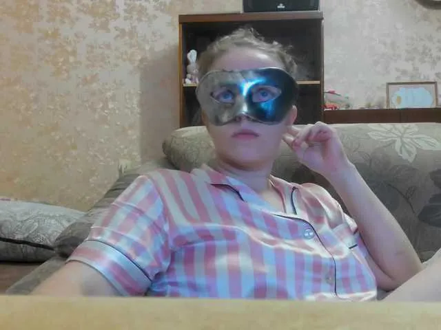GeminiCode22 – webcam model profile photo Image 8