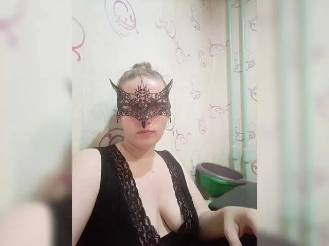 GeminiCode22 – webcam model profile photo Image 9