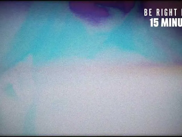 Katerina-space Image 10