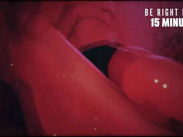 Katerina-space Image 13