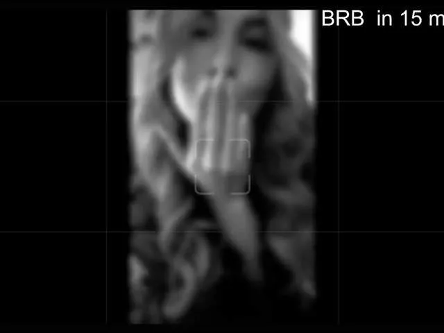 Katerina-space Image 18