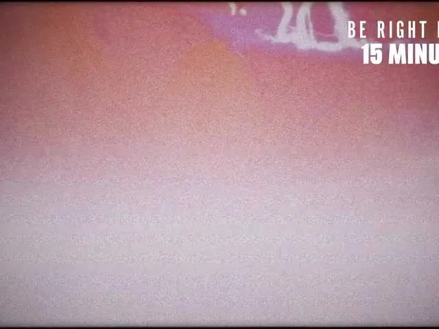Katerina-space Image 9