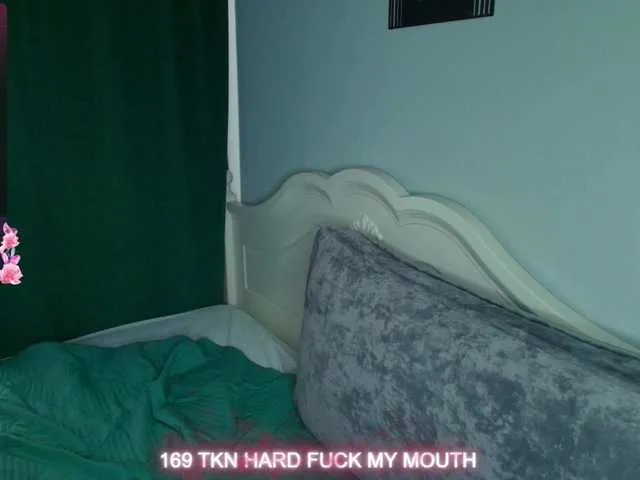 katysha_ – webcam model profile photo Image 8