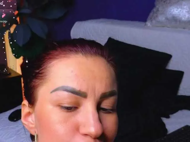 KateyRivaa Image 7