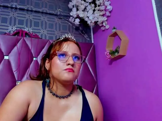 VibroMashulkaDashulka – webcam model profile photo Image 6