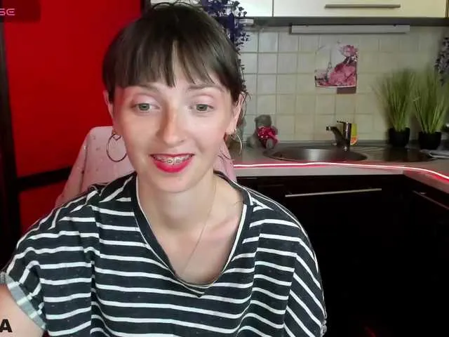 EvaEllis – webcam model profile photo Image 3