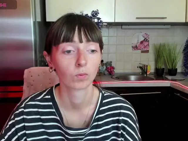 EvaEllis – webcam model profile photo Image 6