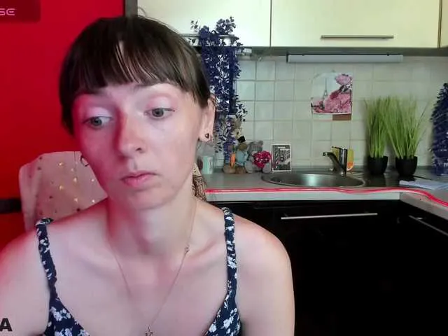 EvaEllis – webcam model profile photo Image 7