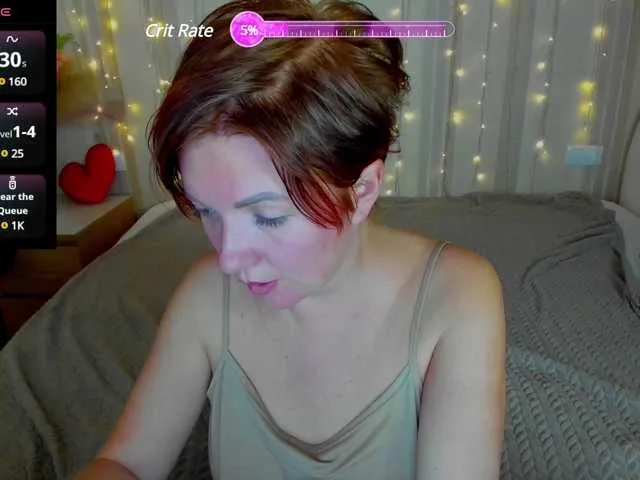 WhoreRobot – webcam model profile photo Image 6