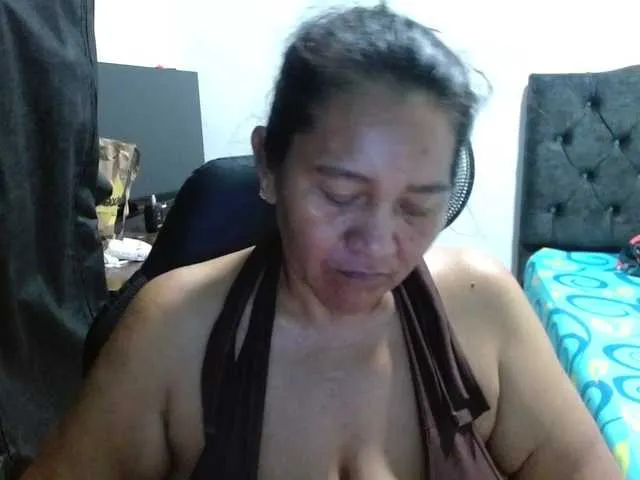 HannahIsabelle – webcam model profile photo Image 18