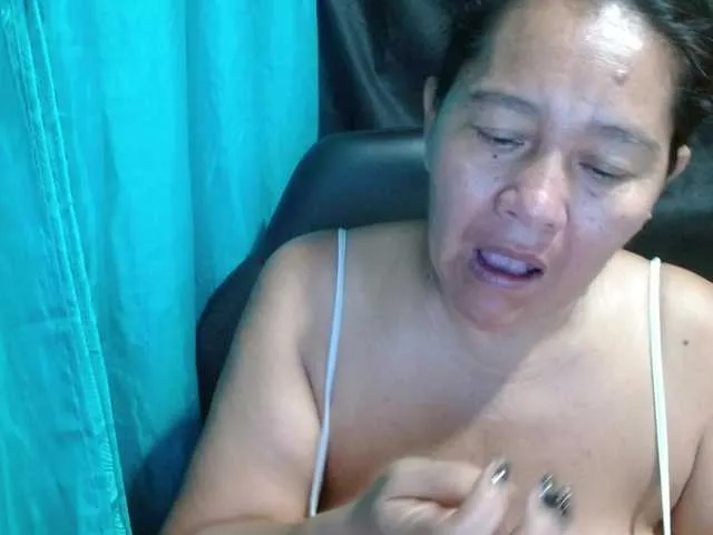HannahIsabelle – webcam model profile photo Image 8