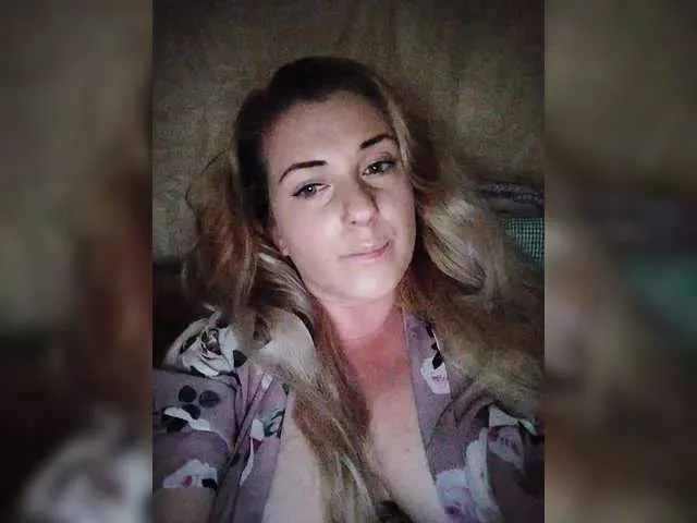 Katina's Thumb Image