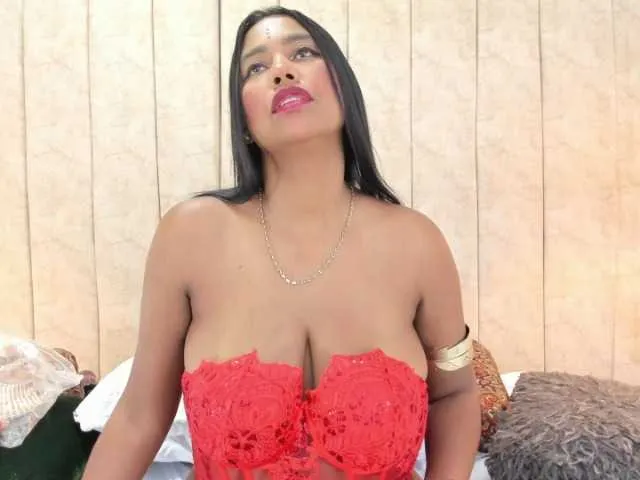 jskchwkdbcn – webcam model profile photo Image 6