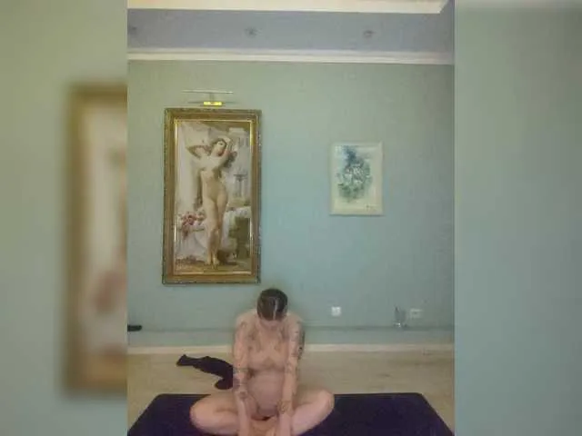 Sonya-reallsugar – webcam model profile photo Image 3