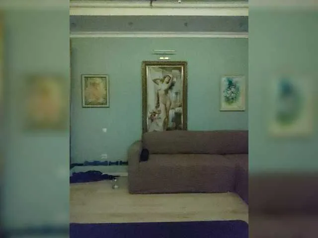 Sonya-reallsugar – webcam model profile photo Image 5