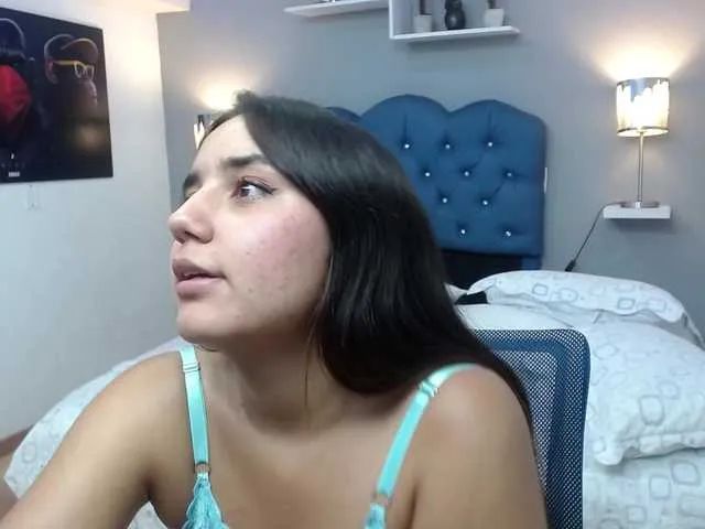 katthyandnoha Profile Image