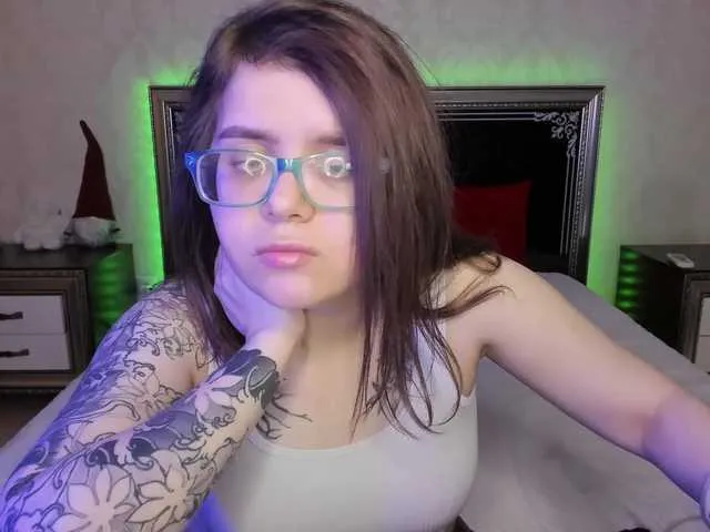 KattyKitty99 Image 10
