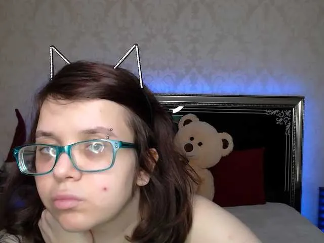 KattyKitty99 Image 12