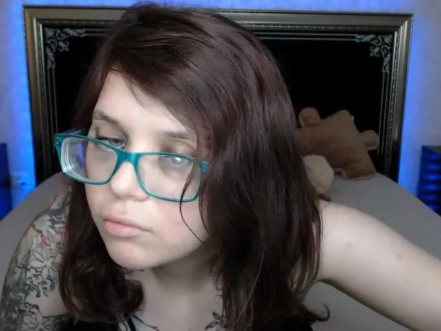 KattyKitty99 Image 15