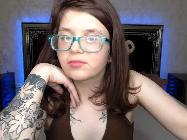 KattyKitty99 Image 16