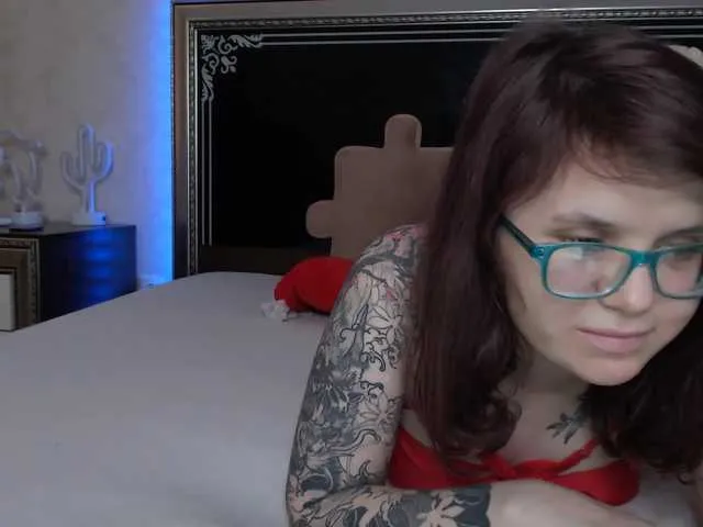 KattyKitty99 Image 18