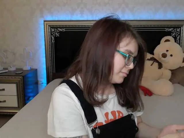 KattyKitty99 Image 19