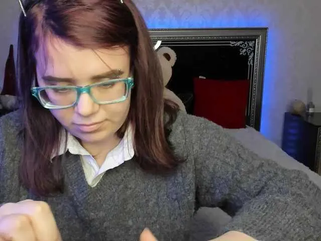 KattyKitty99 Image 2