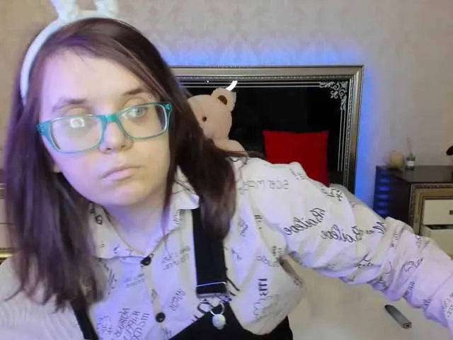 KattyKitty99 Image 3