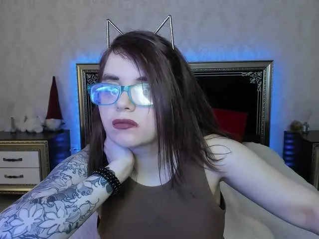 KattyKitty99 Image 5